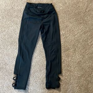 Calvin Klein small joggers